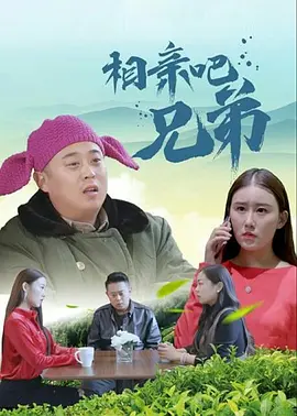 亚洲综合国产精品